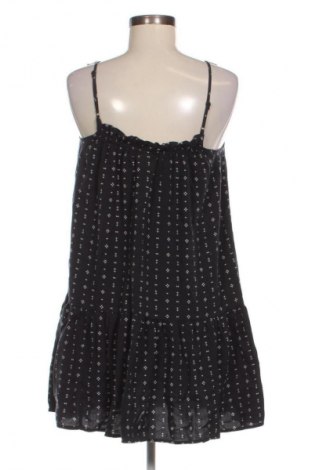 Ruha H&M, Méret XS, Szín Sokszínű, Ár 4 809 Ft