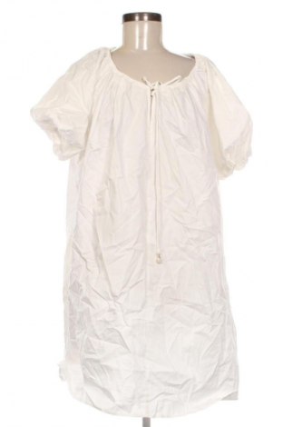 Šaty  H&M, Velikost XL, Barva Bílá, Cena  359,00 Kč