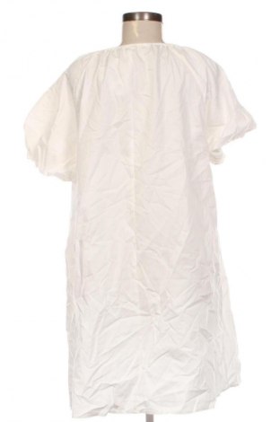 Šaty  H&M, Velikost XL, Barva Bílá, Cena  359,00 Kč