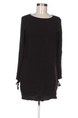 Šaty  H&M, Velikost M, Barva Černá, Cena  99,00 Kč