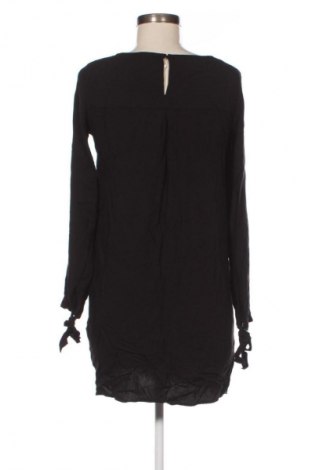 Šaty  H&M, Velikost M, Barva Černá, Cena  99,00 Kč