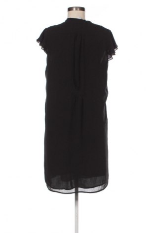 Šaty  H&M, Velikost L, Barva Černá, Cena  299,00 Kč