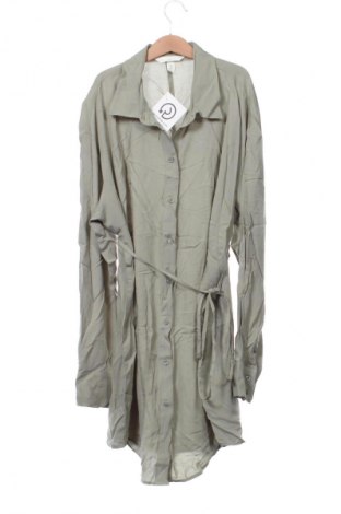 Ruha H&M, Méret S, Szín Zöld, Ár 2 039 Ft