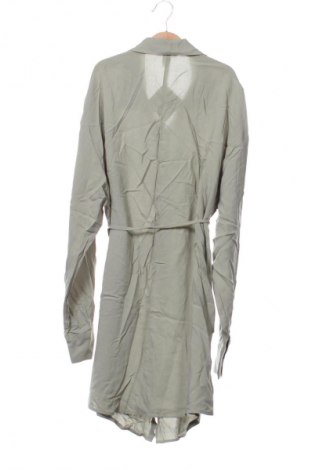 Ruha H&M, Méret S, Szín Zöld, Ár 2 039 Ft