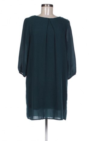 Φόρεμα H&M, Μέγεθος M, Χρώμα Πράσινο, Τιμή 3,99 €