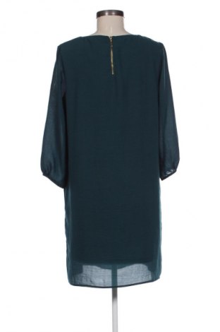 Φόρεμα H&M, Μέγεθος M, Χρώμα Πράσινο, Τιμή 3,99 €