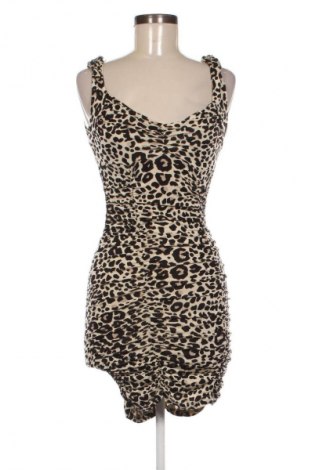 Kleid H&M, Größe S, Farbe Mehrfarbig, Preis € 17,99