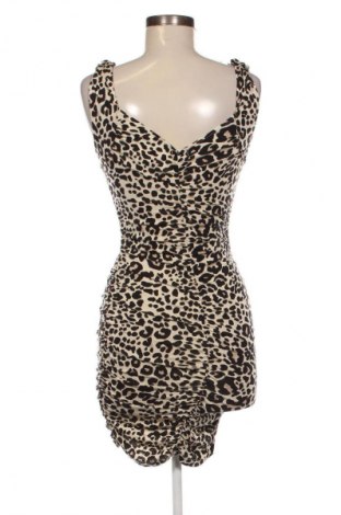 Kleid H&M, Größe S, Farbe Mehrfarbig, Preis € 17,99