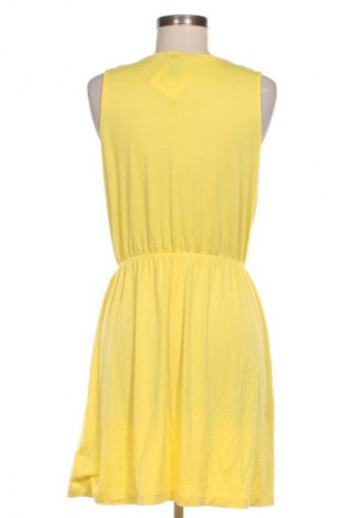 Šaty  H&M, Velikost M, Barva Žlutá, Cena  299,00 Kč