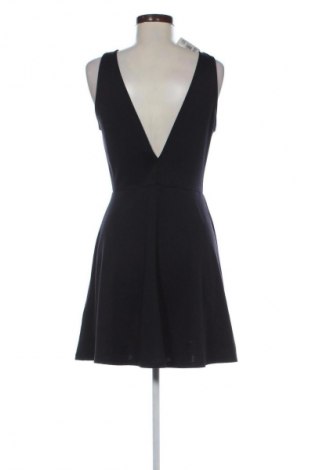 Šaty  H&M, Velikost L, Barva Černá, Cena  299,00 Kč