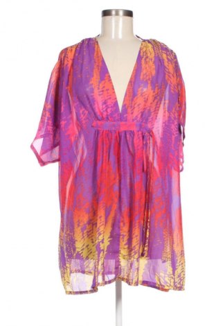 Šaty  H&M, Velikost M, Barva Vícebarevné, Cena  299,00 Kč