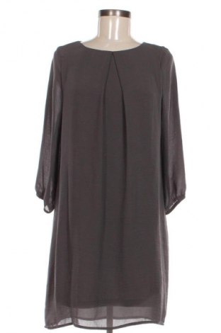 Šaty  H&M, Veľkosť S, Farba Sivá, Cena  5,95 €