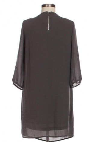Šaty  H&M, Veľkosť S, Farba Sivá, Cena  5,95 €