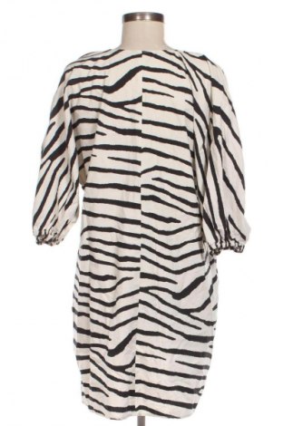 Šaty  H&M, Velikost L, Barva Vícebarevné, Cena  299,00 Kč