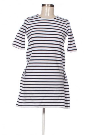 Šaty  H&M, Velikost XS, Barva Vícebarevné, Cena  127,00 Kč