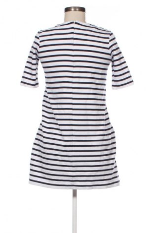 Šaty  H&M, Velikost XS, Barva Vícebarevné, Cena  127,00 Kč