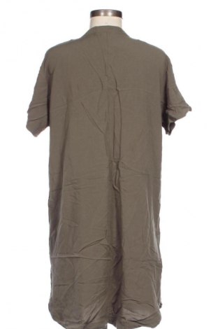 Šaty  H&M, Velikost M, Barva Zelená, Cena  309,00 Kč