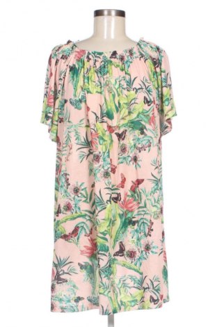 Šaty  H&M, Velikost S, Barva Vícebarevné, Cena  291,00 Kč