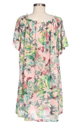 Šaty  H&M, Velikost S, Barva Vícebarevné, Cena  291,00 Kč