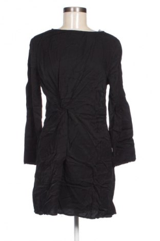 Šaty  H&M, Velikost XS, Barva Černá, Cena  109,00 Kč