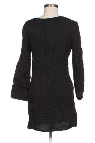 Šaty  H&M, Velikost XS, Barva Černá, Cena  109,00 Kč