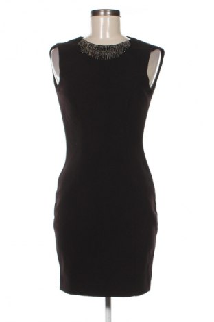 Šaty  H&M, Velikost XS, Barva Černá, Cena  299,00 Kč