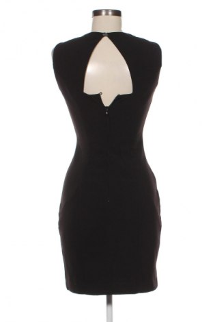 Šaty  H&M, Velikost XS, Barva Černá, Cena  299,00 Kč