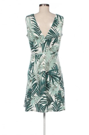 Šaty  H&M, Velikost M, Barva Vícebarevné, Cena  198,00 Kč