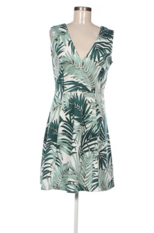 Šaty  H&M, Velikost M, Barva Vícebarevné, Cena  198,00 Kč