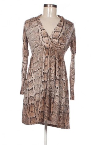 Šaty  H&M, Velikost XS, Barva Vícebarevné, Cena  89,00 Kč