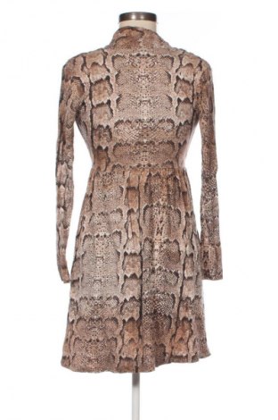 Šaty  H&M, Velikost XS, Barva Vícebarevné, Cena  89,00 Kč