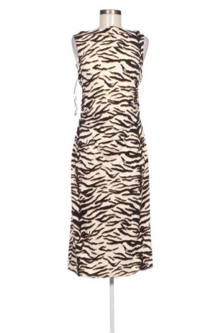 Šaty  H&M, Velikost M, Barva Vícebarevné, Cena  479,00 Kč