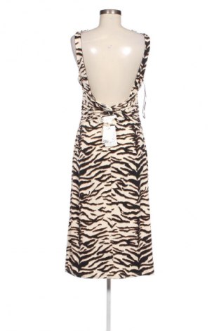 Šaty  H&M, Velikost M, Barva Vícebarevné, Cena  479,00 Kč