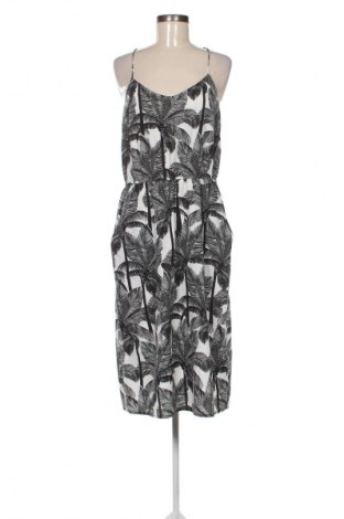 Šaty  H&M, Velikost L, Barva Vícebarevné, Cena  299,00 Kč