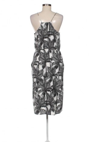 Šaty  H&M, Velikost L, Barva Vícebarevné, Cena  299,00 Kč