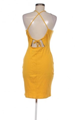 Šaty  H&M, Velikost M, Barva Oranžová, Cena  171,00 Kč