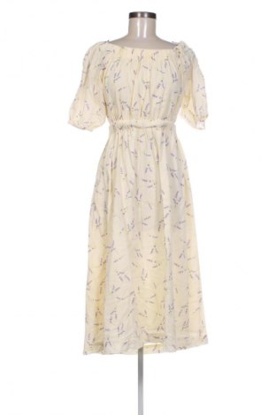 Šaty  H&M, Velikost M, Barva Vícebarevné, Cena  309,00 Kč