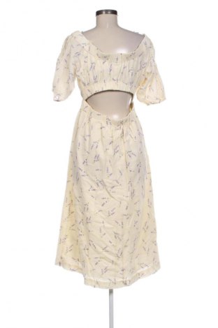 Šaty  H&M, Velikost M, Barva Vícebarevné, Cena  309,00 Kč