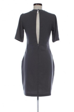 Šaty  H&M, Veľkosť XL, Farba Sivá, Cena  7,74 €