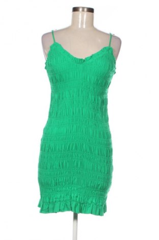 Φόρεμα H&M, Μέγεθος M, Χρώμα Πράσινο, Τιμή 19,99 €