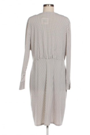 Šaty  H&M, Velikost L, Barva Vícebarevné, Cena  199,00 Kč