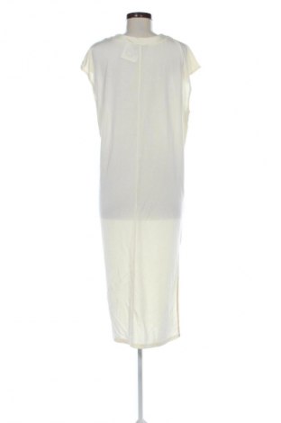 Šaty  H&M, Velikost M, Barva Žlutá, Cena  299,00 Kč