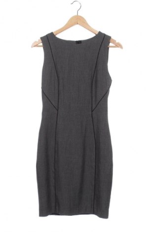 Šaty  H&M, Velikost S, Barva Vícebarevné, Cena  188,00 Kč