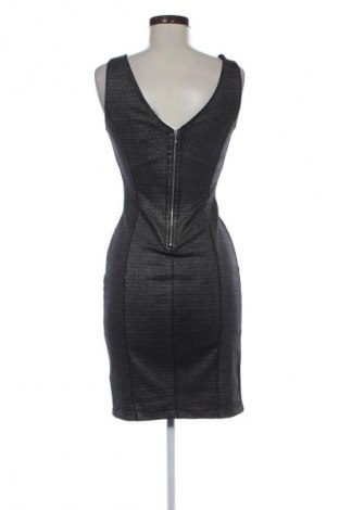 Kleid H&M, Größe S, Farbe Silber, Preis 19,99 €