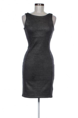 Kleid H&M, Größe S, Farbe Silber, Preis 19,99 €