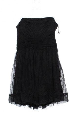 Šaty  H&M, Velikost L, Barva Černá, Cena  189,00 Kč