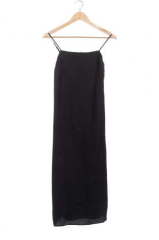 Šaty  H&M, Velikost XS, Barva Černá, Cena  299,00 Kč