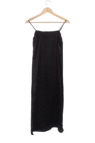 Šaty  H&M, Velikost XS, Barva Černá, Cena  299,00 Kč