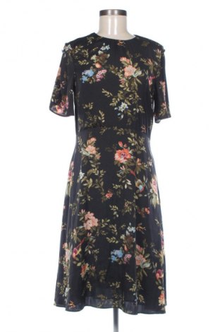 Rochie H&M, Mărime M, Culoare Multicolor, Preț 99,99 Lei