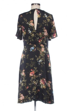 Rochie H&M, Mărime M, Culoare Multicolor, Preț 99,99 Lei
